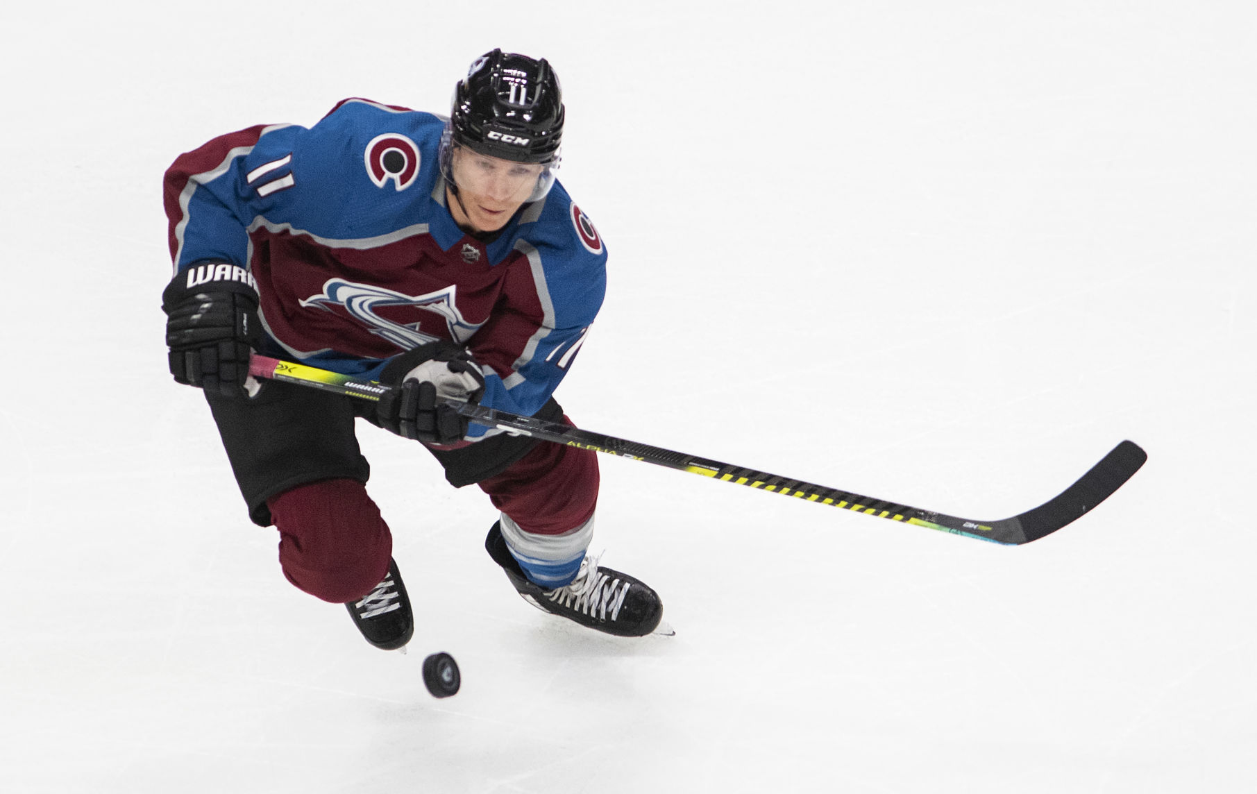 10_03_19 avs flames3088.jpg